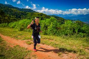 BIB: 
                            <button type="button" onclick="openModal(19257196)" class="btn btn-primary btn-sm float-right btn-popup" data-toggle="modal" data-target=".modal-high-quality">
                        <i class="fas fa-shopping-cart"></i> Add to Cart
                    </button>
                                            <button type="button" onclick="isThisMe(19257196, true)" class="btn btn-success btn-sm float-right btn-popup btn-isme hidden" data-toggle="tooltip" data-placement="bottom" title="นี่คือรูปของคุณใช่ไหม คลิกที่นี่เพื่อเอาเข้าอัลบั้ม">
                        <i class="fas fa-plus"></i> Add to album
                    </button>
                    <button type="button" onclick="isThisMe(19257196, false)" class="btn btn-warning btn-sm float-right btn-popup btn-isnotme hidden">
                        <i class="fas fa-ban"></i> Remove from album
                    </button>